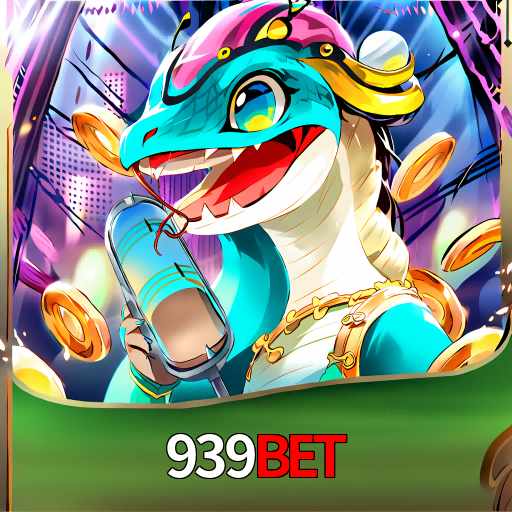  939bet